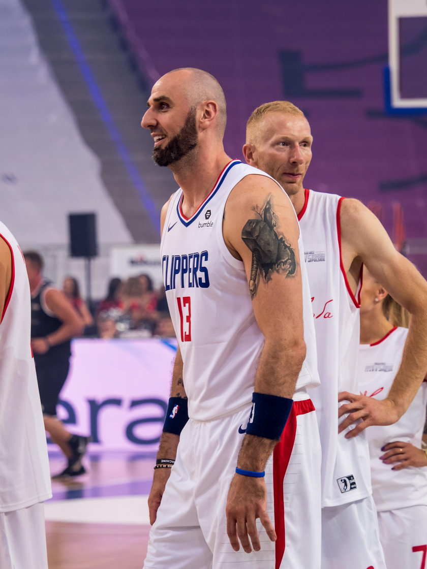 Marcin Gortat