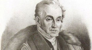 Stary Lucyfer z Hotelu Lambert. Adam Czartoryski twórcą nowoczesnego polskiego lobbingu