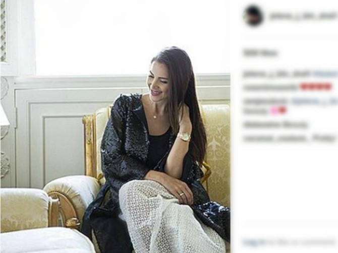 127471_jelena-bin-drai-instagram