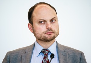 Vladimir Kara-Murza 