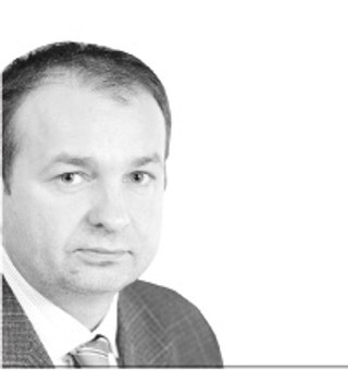 Świąder: Polacy patrzą i oceniają