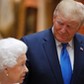 2019-06-03T144240Z 1075300542 RC13DC2F3330 RTRMADP 3 USA-TRUMP-BRITAIN