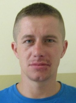 Zwolnili go, choć nie powinni. Sąd wydał list gończy