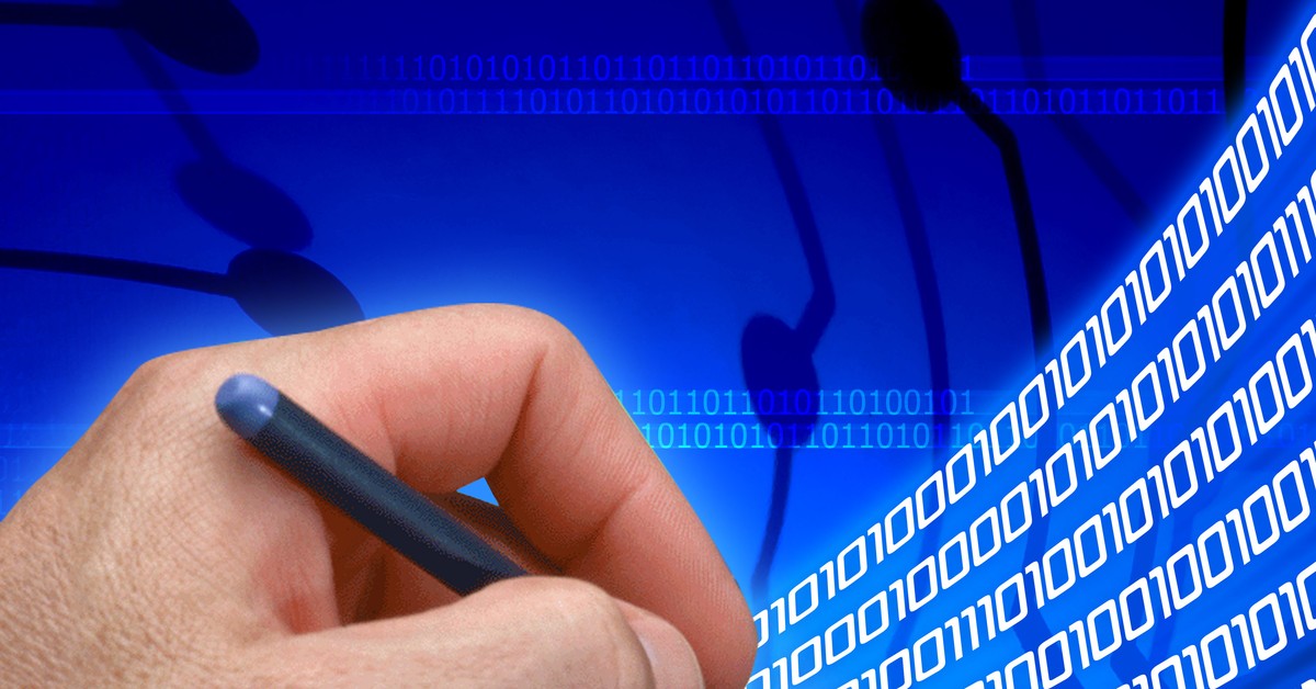 Rząd pracuje nad cyfrową deregulacją powinności BHP