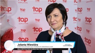 Pracownicy BGK zaangażowali się w pomoc Ukrainie