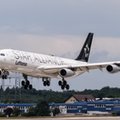 Star Alliance, Oneworld, SkyTeam – co pasażerom dają sojusze linii lotniczych