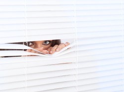 Europejskie mocarstwo bez żenady wykrada tajemnice sojusznikom