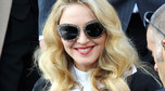 Madonna na 68. Festiwalu w Wenecji promuje swój film W.E.
