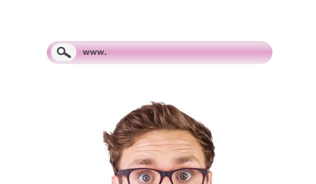 iznenadjen foto profimedia