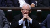 Tego nikt się nie spodziewał po Jarosławie Kaczyńskim. "Muszę zareagować"