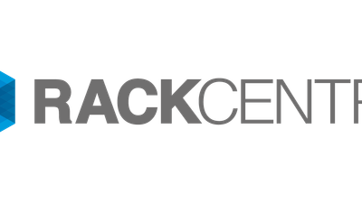 These trainings are in tandem with the sustainability programme of Rack Centre, which are designed not only to bolster the capabilities of these individuals but also to create a ripple effect of positive change in society.