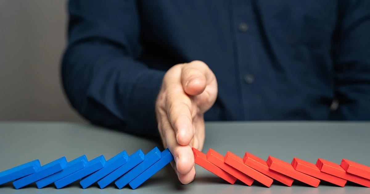 Zaległości firm sięgają 46,2 mld zł. Przedsiębiorcy boją się zatorów płatniczych w 2026 r.