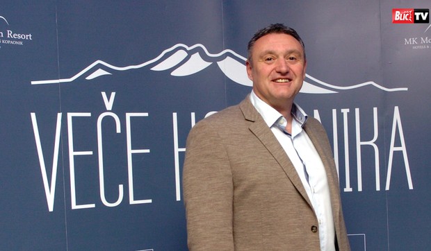 Blic_Vesti_05062017_safe