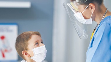 czy polska zapłaci pfizerowi 6 miliardów zł? w brukseli toczy się proc