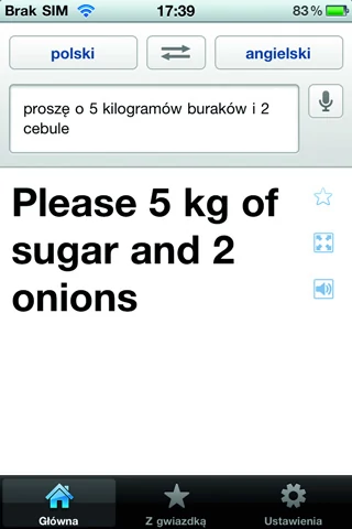 Translator bywa podstępny, wiec lepiej nie tłumaczcie nim tekstów dla szefa...