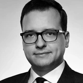 Szymon Jelonek