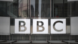 Revansot vett Moszkva: ez a BBC-nek és még sok más médiavállalatnak is fájni fog