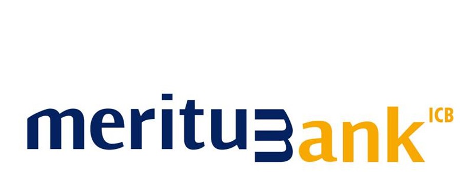 meritum bank logo2