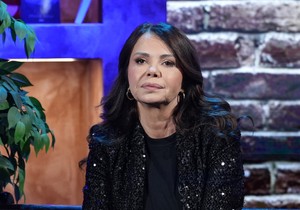 Jelena Bačić Alimpić 