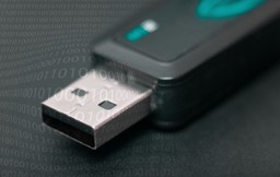 Nie każdy pendrive zmusza do kasy fiskalnej