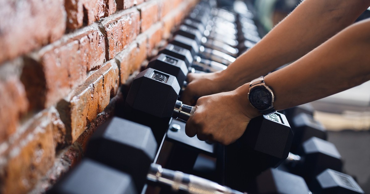 Sprzedają się jak świeże bułeczki. Polacy ruszyli z przytupem