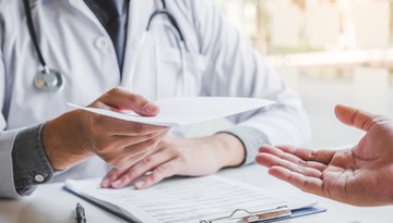 Są tysiące chorób, ale tylko jedno zdrowie. Zdrowie pracowników powinno być w centrum uwagi przedsiębiorców