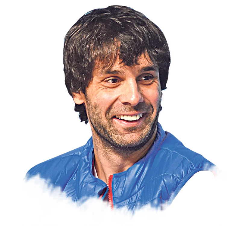 Mađioničar na teren: Miloš Teodosić