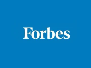 forbes logo