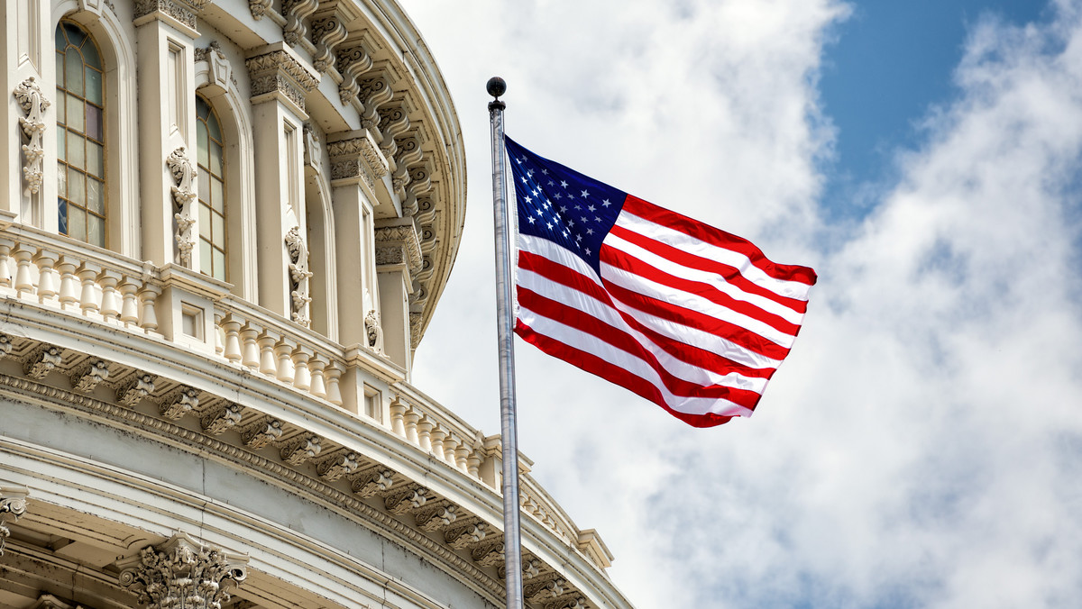 Demokraci w Senacie po raz drugi zablokowali wczoraj przyjęcie przez republikańską większość rezolucji, by unieważnić porozumienie mocarstw - w tym USA - z Teheranem ws. irańskiego programu nuklearnego.