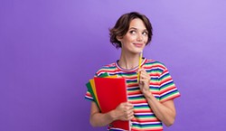 Quiz ortograficzny dla elity. Poziom mistrzowski zaczyna się od 5/10