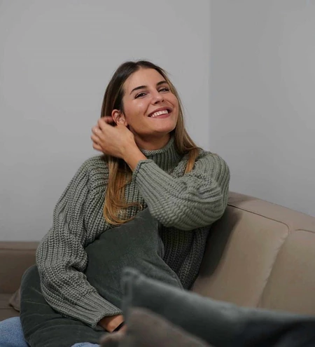 Amadea Sič