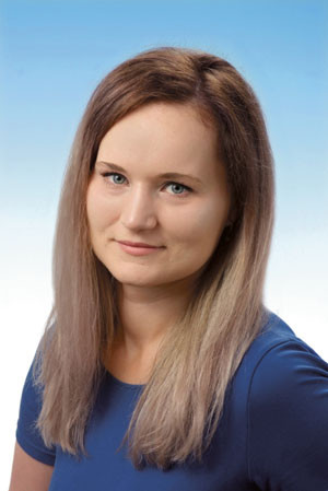 Katarzyna Marczyk