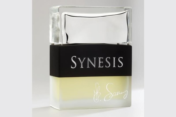 Perfumy Synesis dla niego