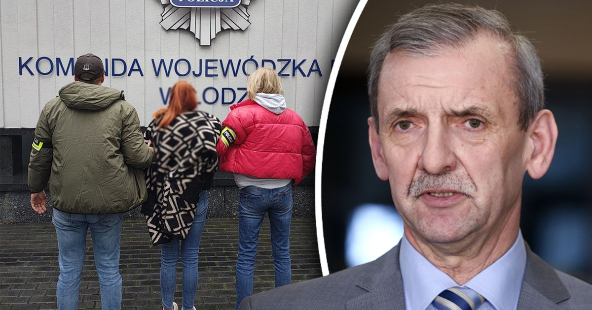 Jest odpowiedź Broniarza na duży przekręt w oświacie. Domaga się tego ruchu