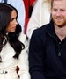 Végleg vége?! Meghan hercegné levette a jegygyűrűjét, a friss fotókon minden tisztán látszik
