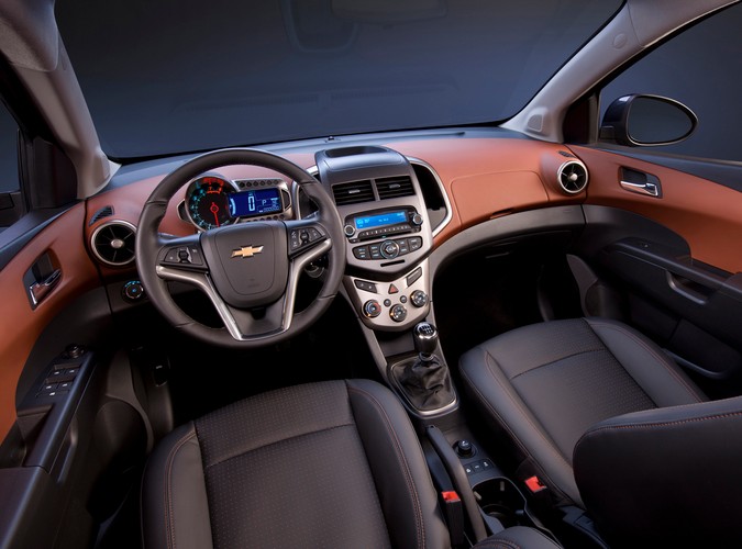 Bomba! Nowe auto z polskim sercem