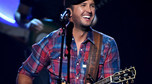 7. Luke Bryan - 23,1 milionów dolarów