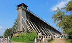 Setki tysięcy Polaków czeka na wyjazd do sanatorium. Czy wciąż trzeba wyczekiwać 2 lata? 