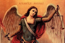 Danas je LETNJI ARANĐELOVDAN! Strogi običaji nalažu da OVO NIKAKO NE RADITE, a da na NJIH posebno obratite pažnju