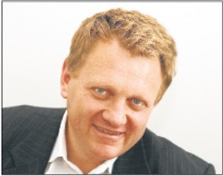 Wróblewski: Debata o państwie, a nie o emeryturach