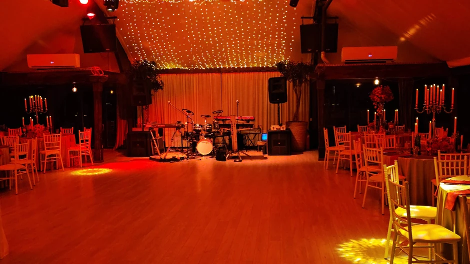 Jovana Jeremić rođendan