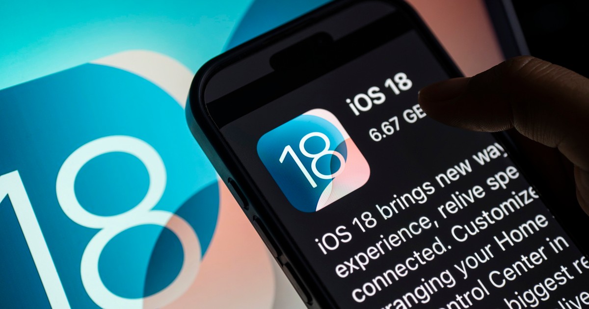 iOS 18.2: itt van minden újdonság, amit az Apple belepakolt a hamarosan megjelenő operációs rendszerébe