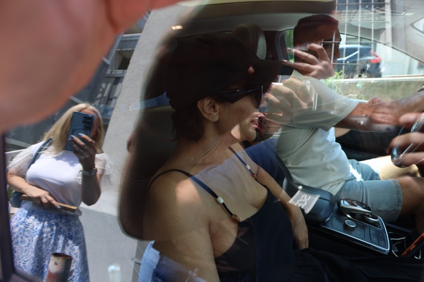Mina Kostić 