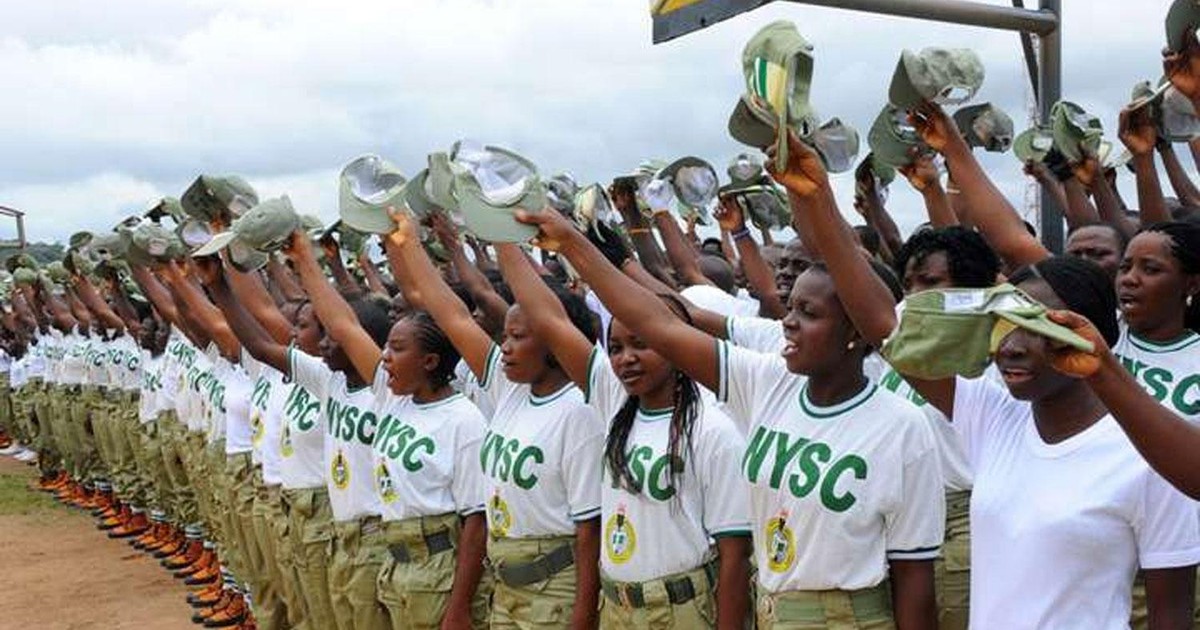 Lagos govt to complete NYSC permanent orientation camp in Ikorodu soon - Vimarsana News