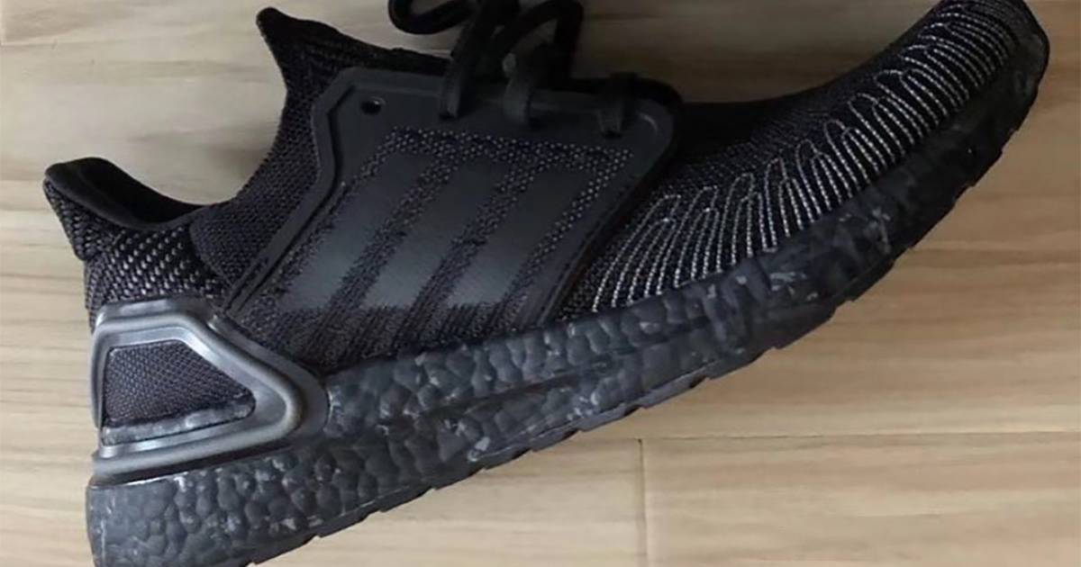 adidas ultra boost 007 price