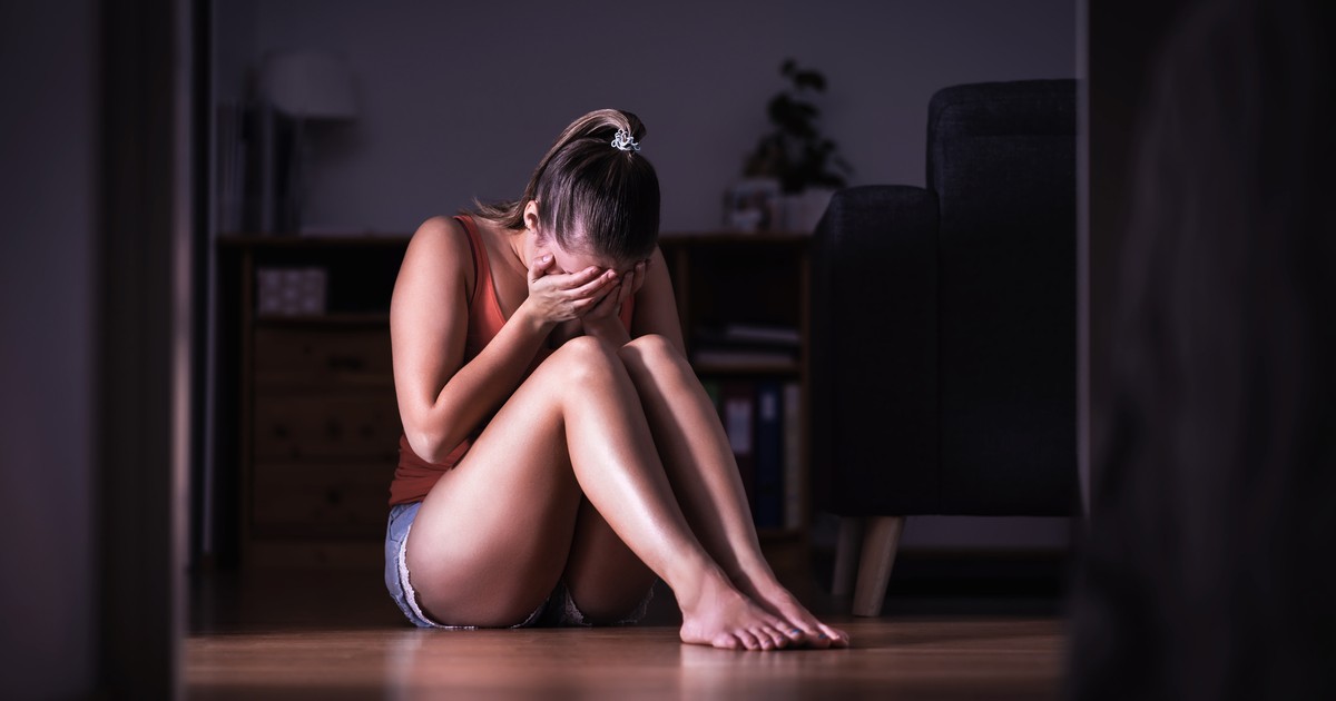Nagrała własną śmierć na dyktafon. "Walka Izabeli o życie trwa 21 minut"
