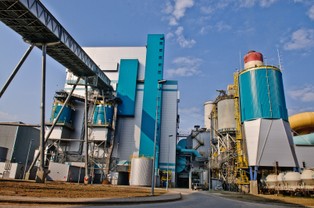 Baca-Pogorzelska: Wojna z Francuzami na noże i widelce