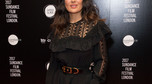 Salma Hayek na Sundance Film Festival