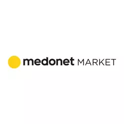 Medonet Market opinie