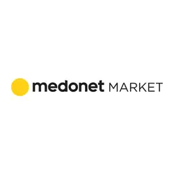 Medonet Market opinie